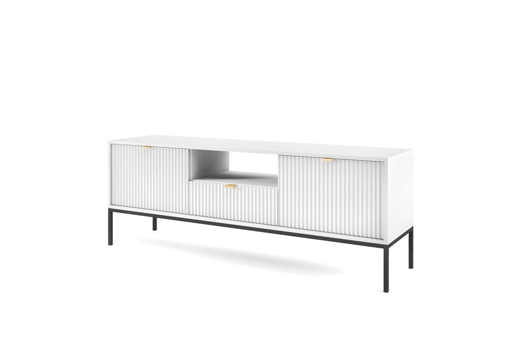 Ridge TV Cabinet W154cm