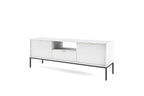 Ridge TV Cabinet W154cm