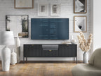Ridge TV Cabinet W154cm