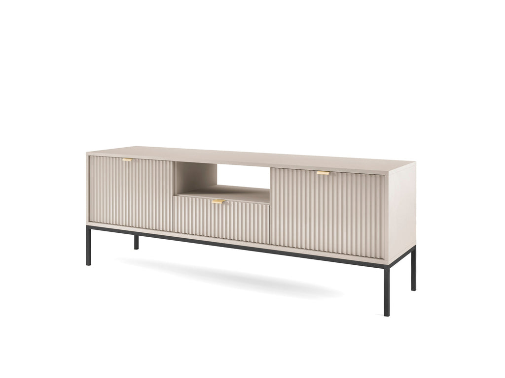 Ridge TV Cabinet W154cm