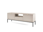 Ridge TV Cabinet W154cm