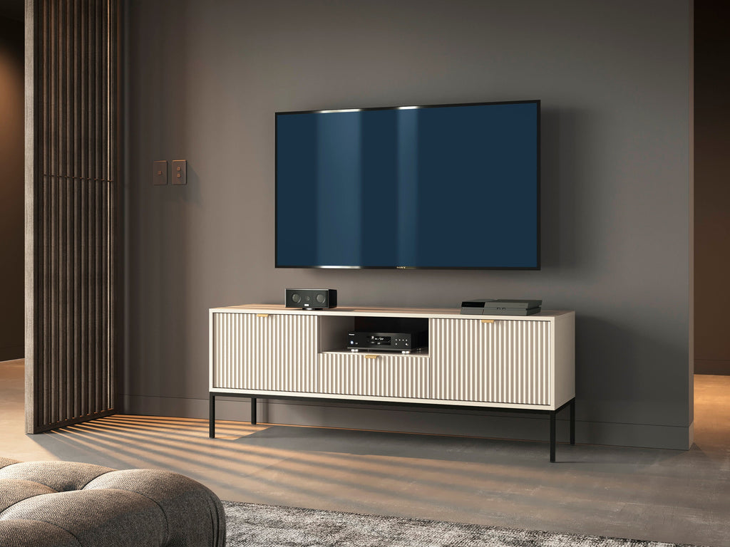 Ridge TV Cabinet W154cm