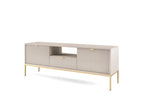 Ridge TV Cabinet W154cm