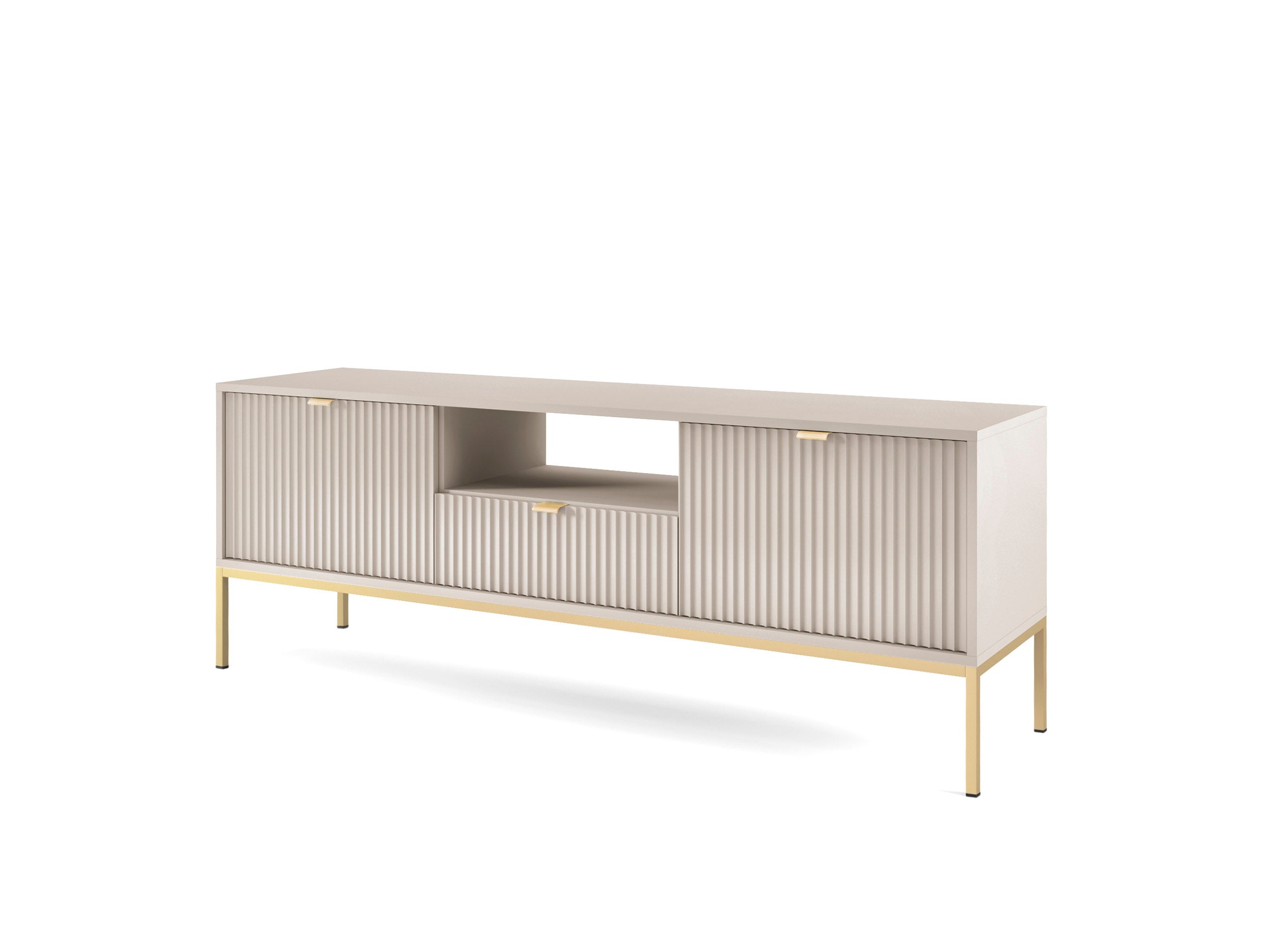 Ridge TV Cabinet W154cm