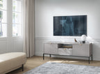 Ridge TV Cabinet W154cm