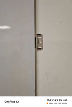 Wall Panel (Board) 05 - Oak