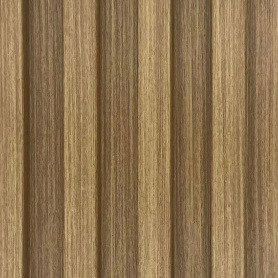 Wall Panel (Seamless) 81 - Natural Oak
