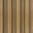 Wall Panel (Seamless) 81 - Natural Oak