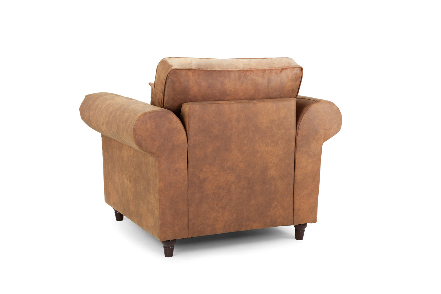 Oakland Armchair