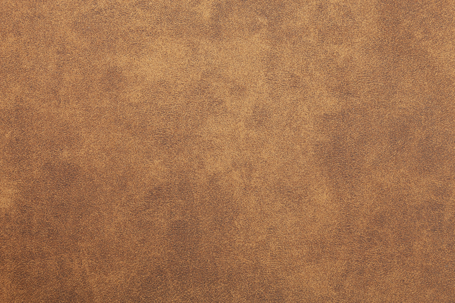 Oakland Sofa Set 3+2