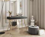 Ola Dressing Table / Desk 102cm