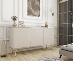 Ola 3 Door Sideboard W160cm