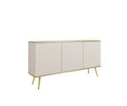 Ola 3 Door Sideboard W160cm