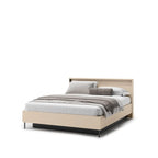 Icon Ottoman Bed [EU King or EU Super King]