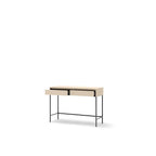 Icon Dressing Table W112cm