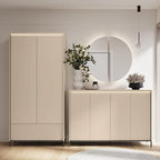 Icon Short Hallway Cabinet W153cm