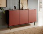 Cora Sideboard W144cm