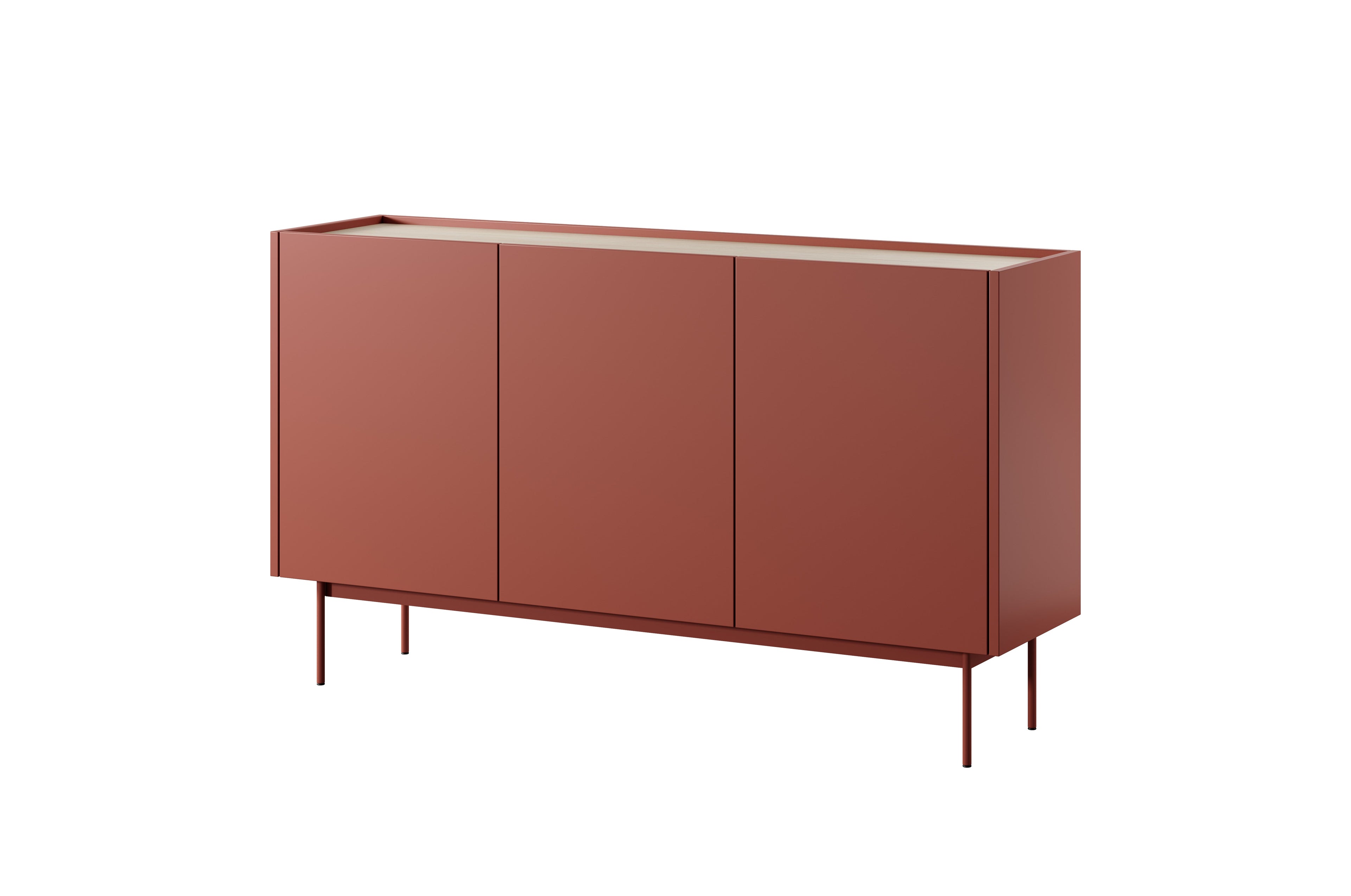 Cora Sideboard W144cm