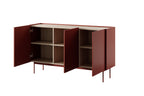 Cora Sideboard W144cm