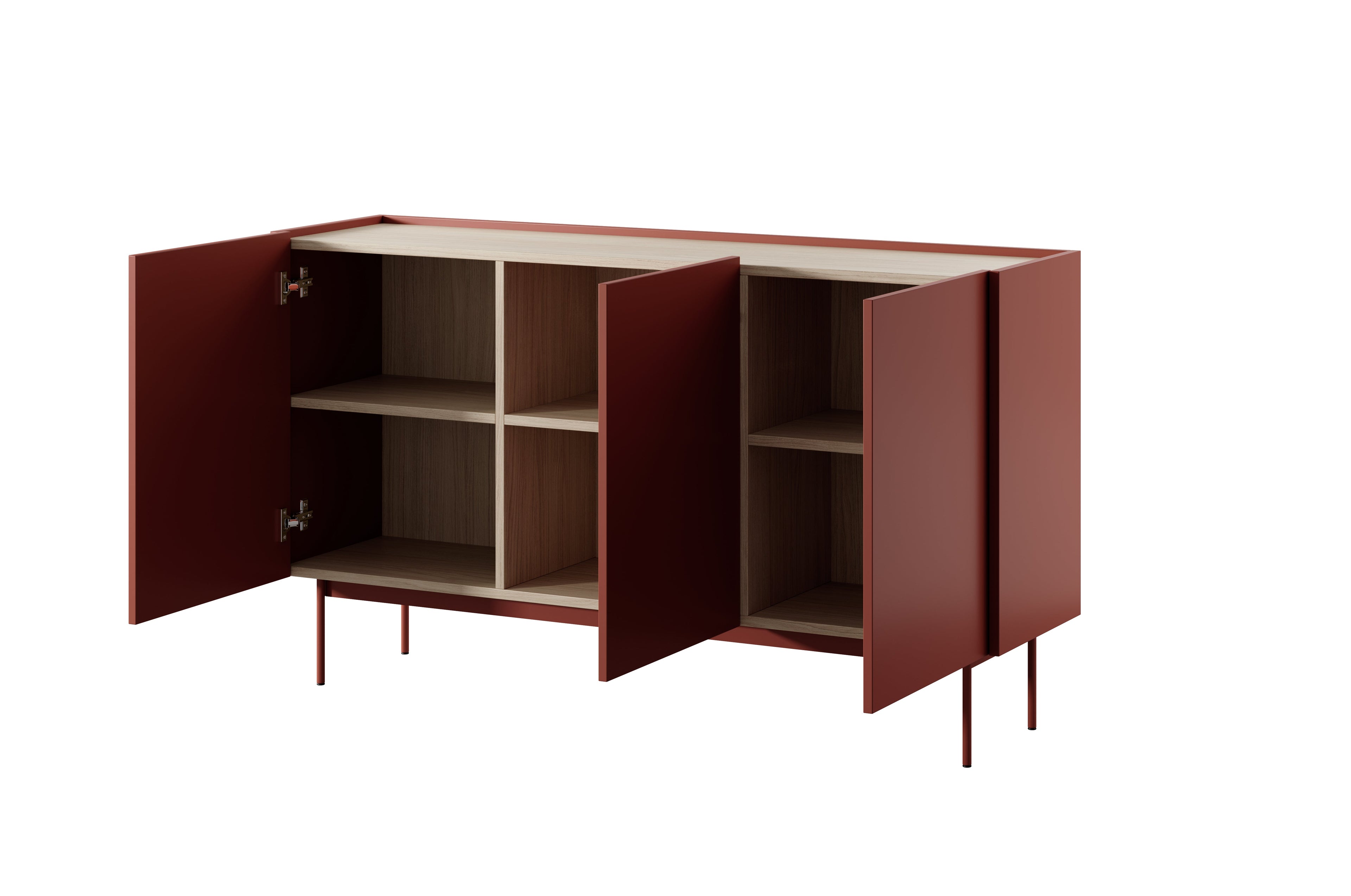 Cora Sideboard W144cm