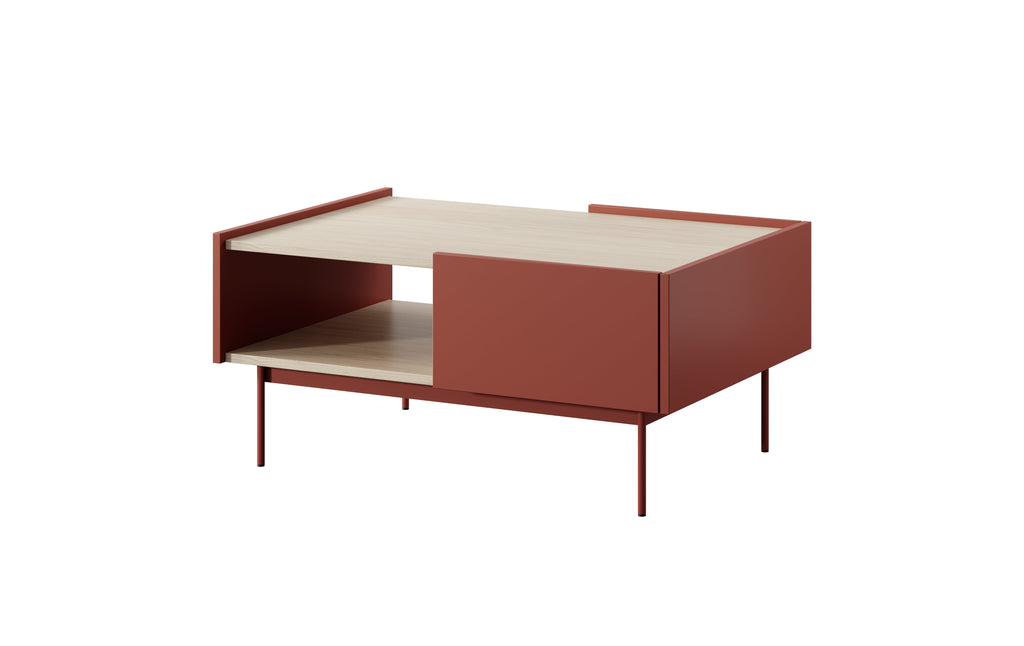 Cora Coffee Table W97cm