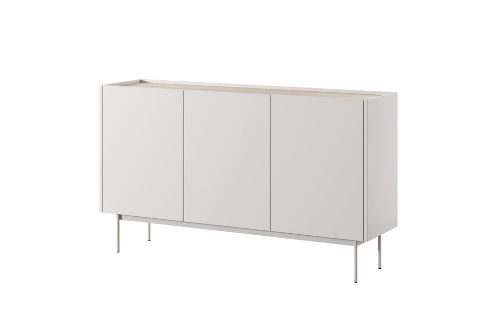 Cora Sideboard W144cm