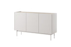 Cora Sideboard W144cm
