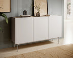 Cora Sideboard W144cm
