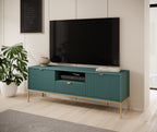 Ridge TV Cabinet W154cm
