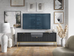 Ridge TV Cabinet W154cm