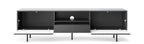 Crow TV Cabinet W180cm