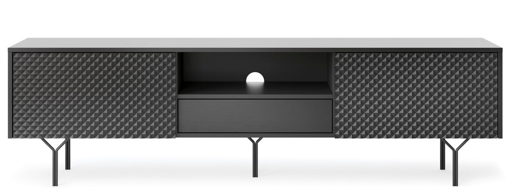 Crow TV Cabinet W180cm