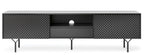 Crow TV Cabinet W180cm