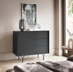 Crow Sideboard Small W97cm