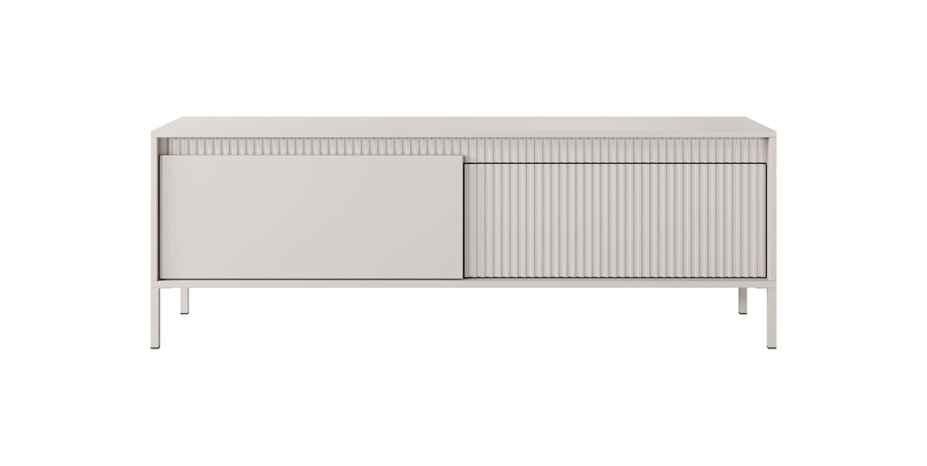 Sals TV Cabinet Short W153cm