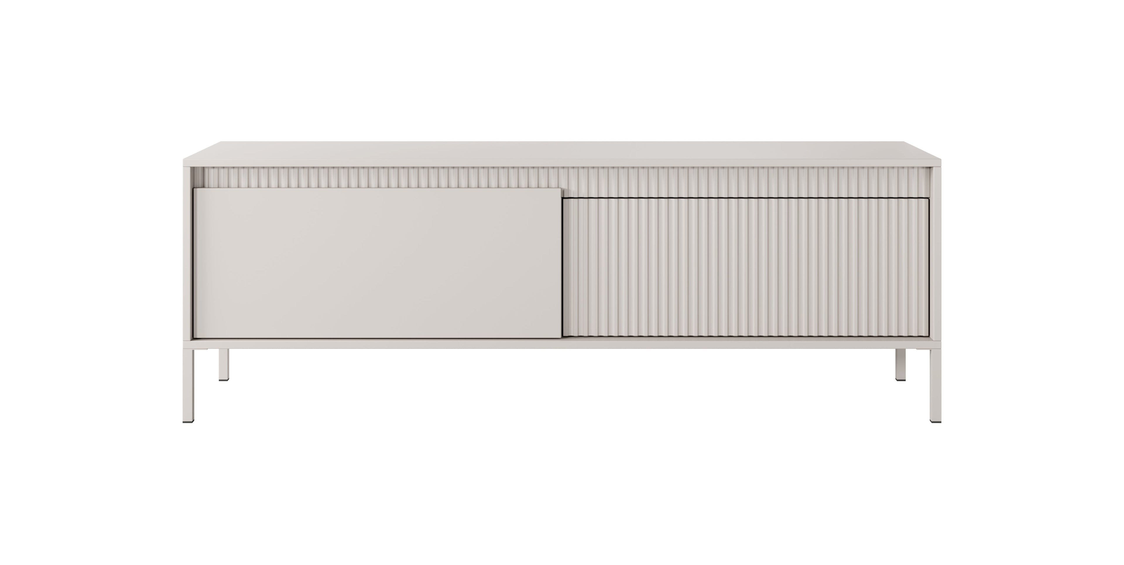 Sals TV Cabinet Short W153cm