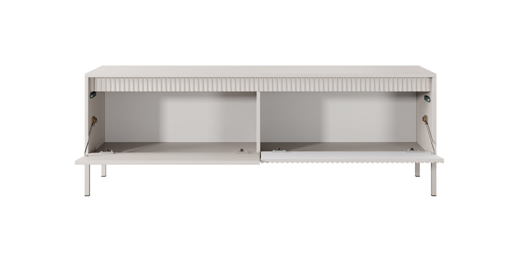 Sals TV Cabinet Short W153cm