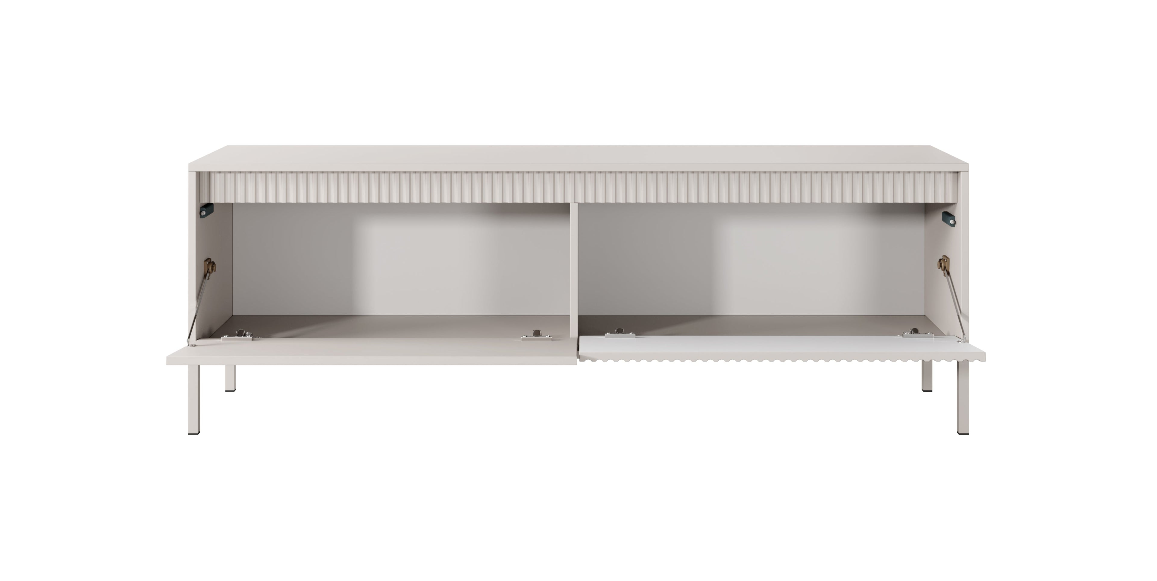 Sals TV Cabinet Short W153cm