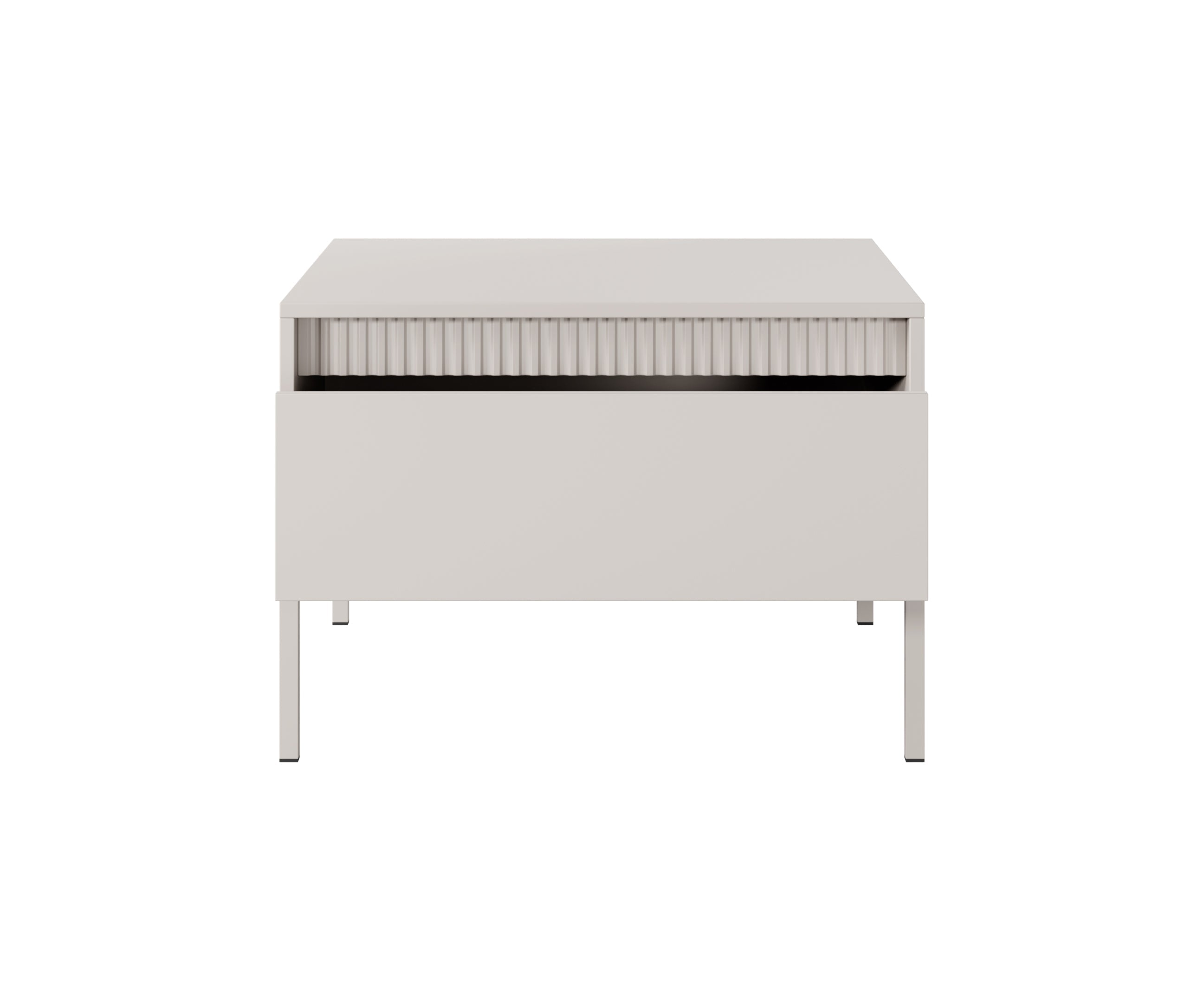 Sals Coffee Table W68cm