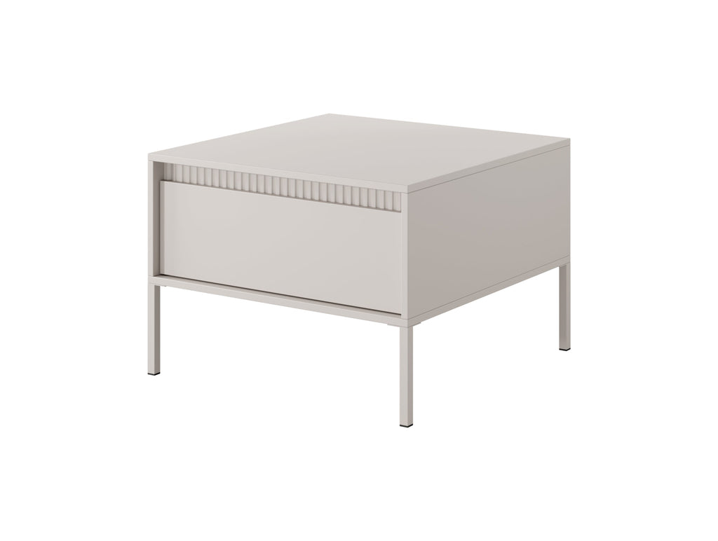 Sals Coffee Table W68cm