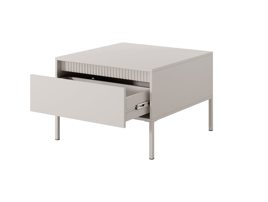 Sals Coffee Table W68cm