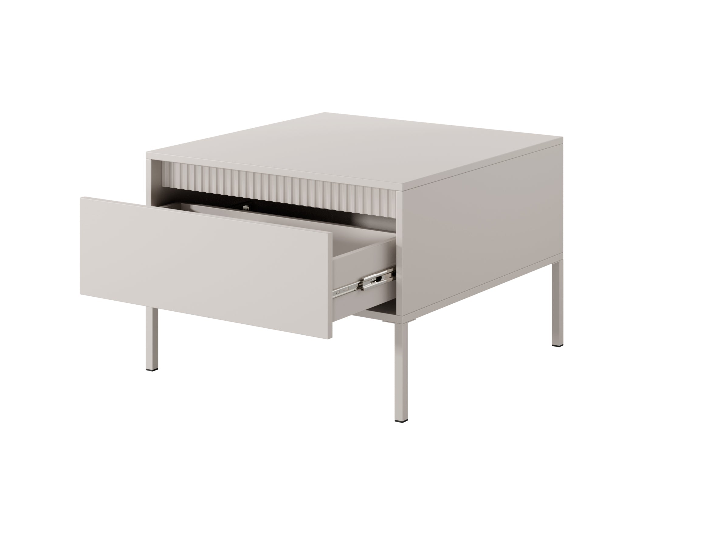 Sals Coffee Table W68cm