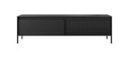 Sals TV Cabinet Long W187cm