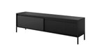 Sals TV Cabinet Long W187cm