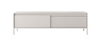 Sals TV Cabinet Long W187cm