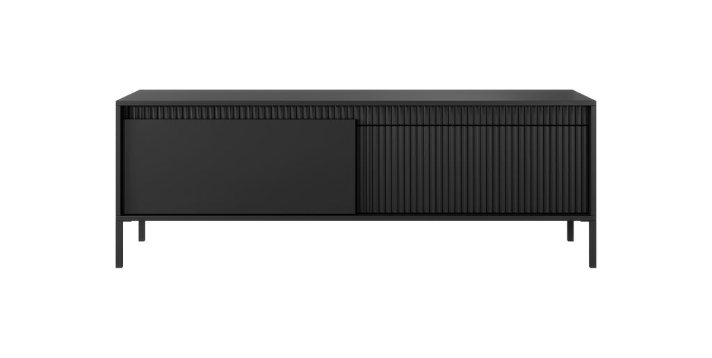 Sals TV Cabinet Short W153cm