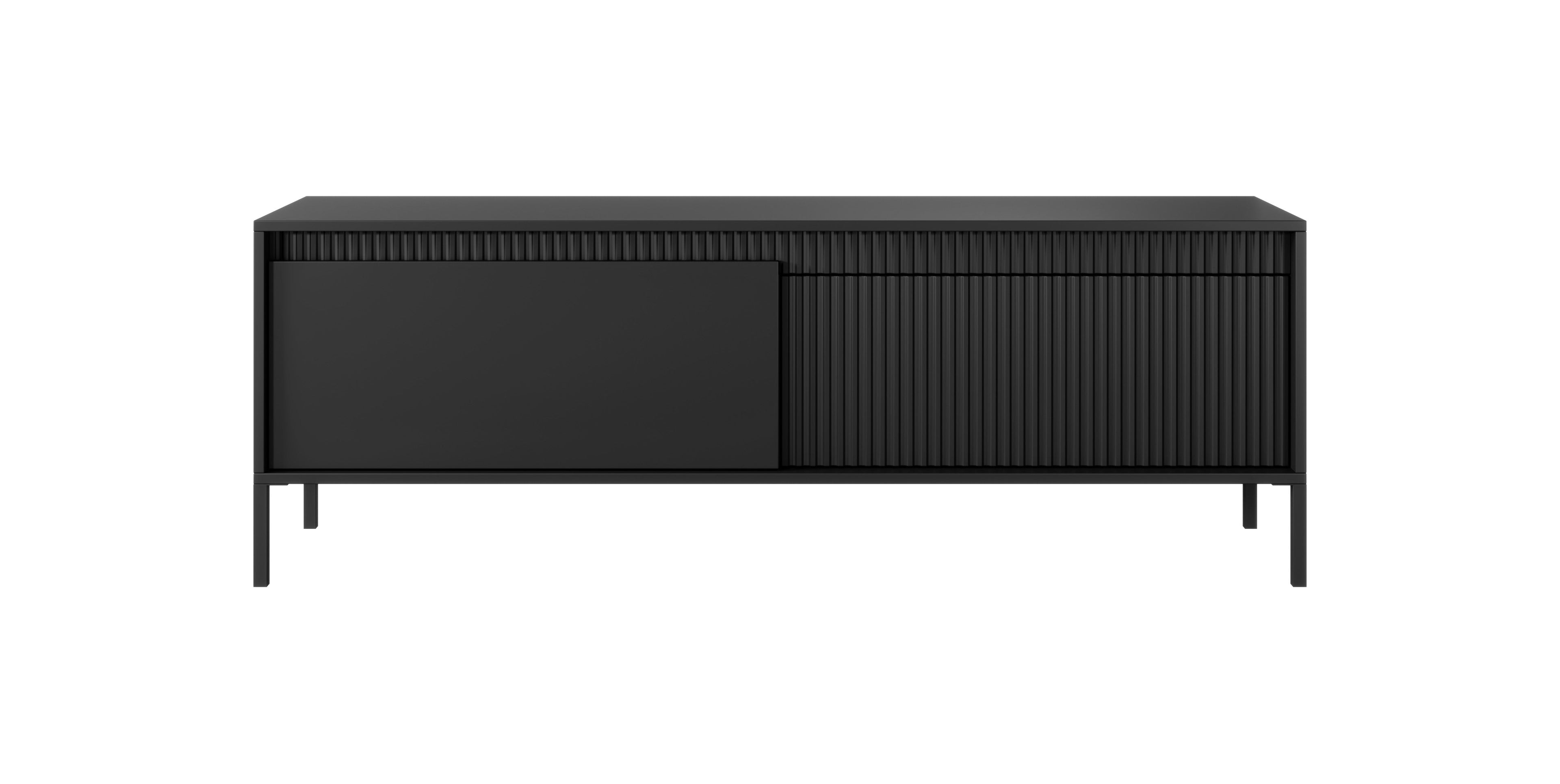 Sals TV Cabinet Short W153cm