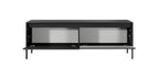 Sals TV Cabinet Short W153cm