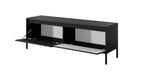Sals TV Cabinet Short W153cm