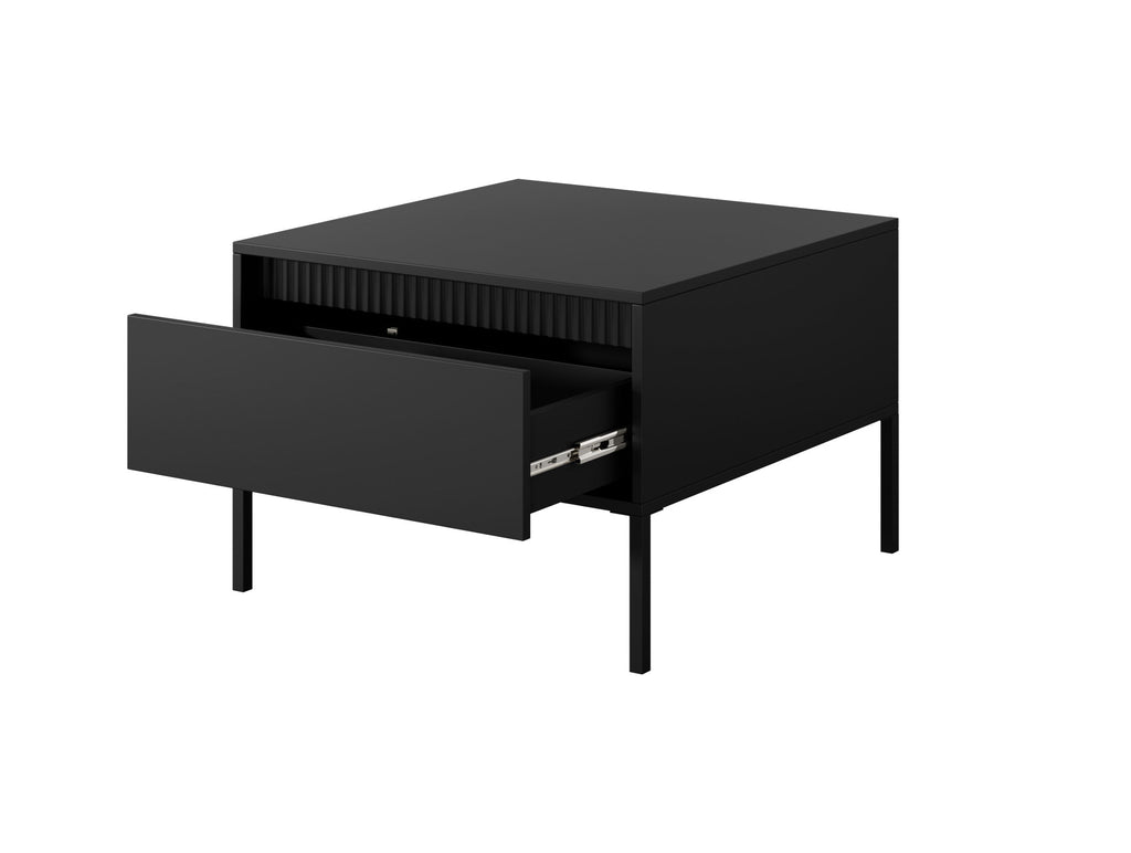 Sals Coffee Table W68cm